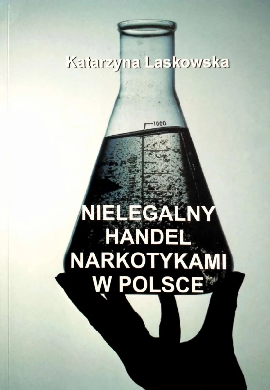 Nowy Dokument 2017-06-26_3.jpg
