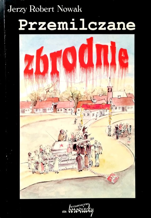 Nowy Dokument 2018-03-15_29.jpg