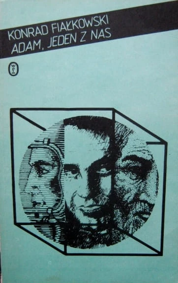 008.JPG