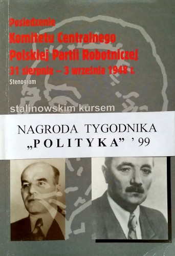 Nowy Dokument 2018-01-17_26.jpg