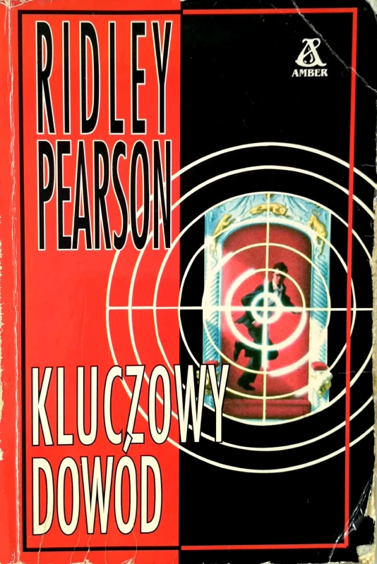 Nowy Dokument 2017-08-25_42.jpg