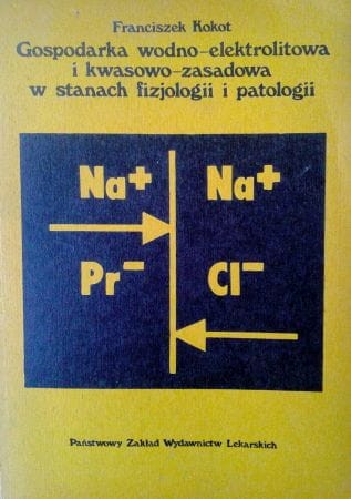 Zdjęcie-0225.jpg