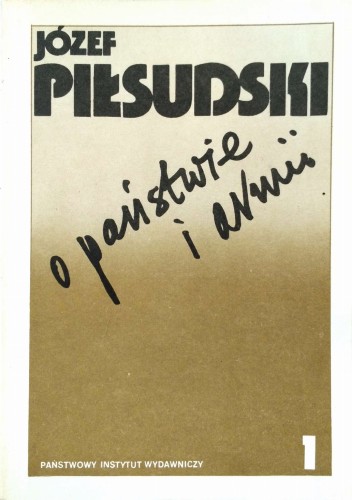 Nowy Dokument 2017-04-20_11.jpg