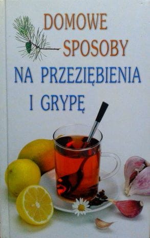 Zdjęcie-0229.jpg