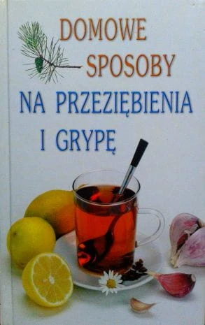 Zdjęcie-0229.jpg