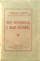 Nowy Dokument 2018-06-05_4.jpg