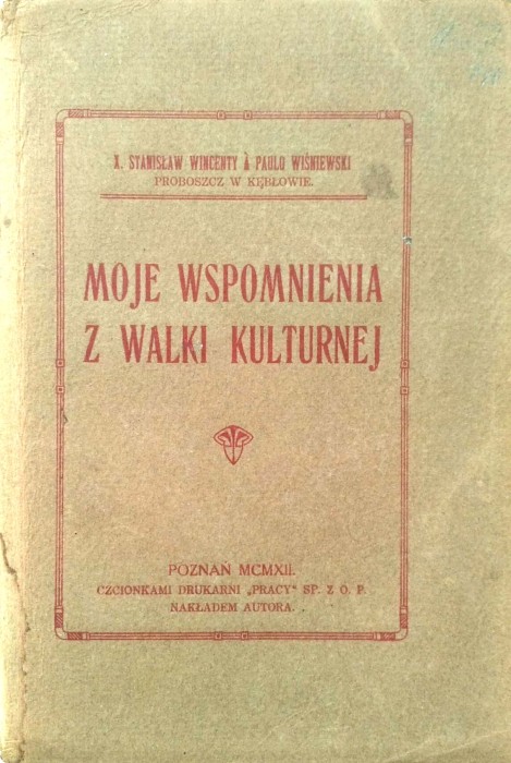 Nowy Dokument 2018-06-05_4.jpg
