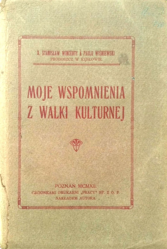 Nowy Dokument 2018-06-05_4.jpg