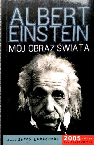 Nowy Dokument 2018-07-31_6.jpg