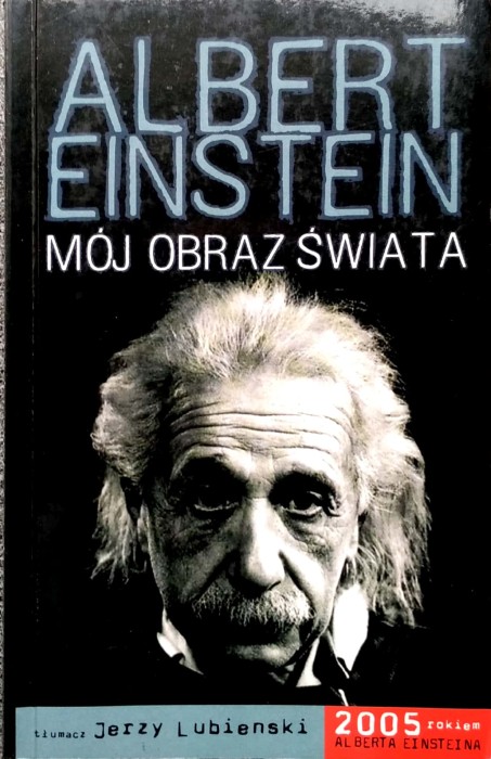 Nowy Dokument 2018-07-31_6.jpg