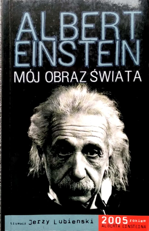 Nowy Dokument 2018-07-31_6.jpg