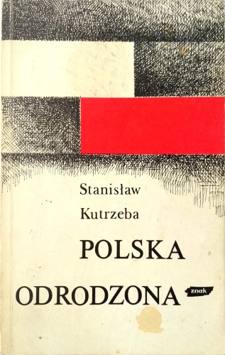 Nowy Dokument 2017-09-19_12.jpg