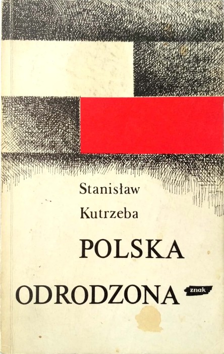 Nowy Dokument 2017-09-19_12.jpg