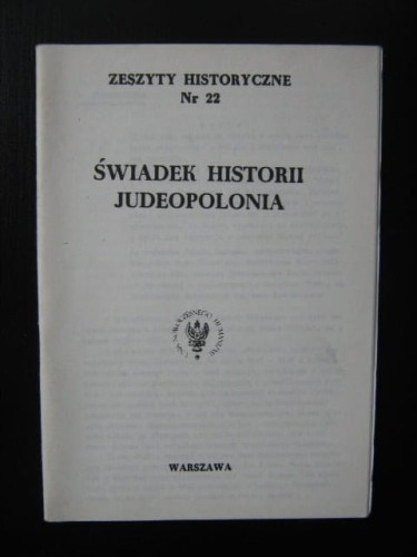 Zdjecia 011.jpg