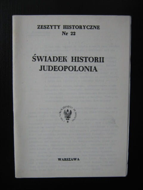 Zdjecia 011.jpg