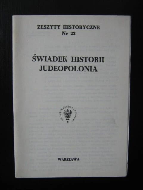 Zdjecia 011.jpg