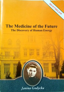 Janina Godycka, The Medicine of the Future