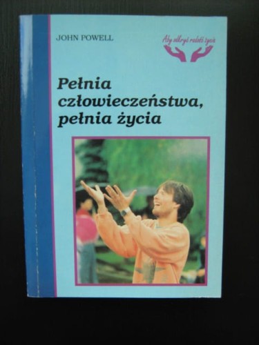 Zdjecia 035.jpg