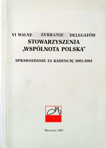Nowy Dokument 2018-03-15_8.jpg