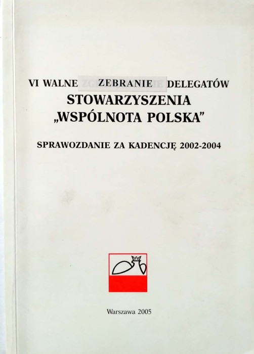 Nowy Dokument 2018-03-15_8.jpg