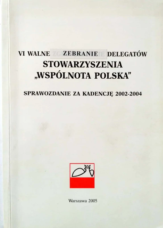 Nowy Dokument 2018-03-15_8.jpg