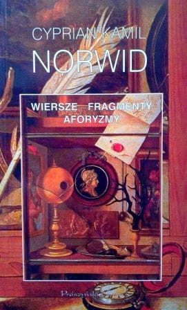Zdjęcie-0045.jpg