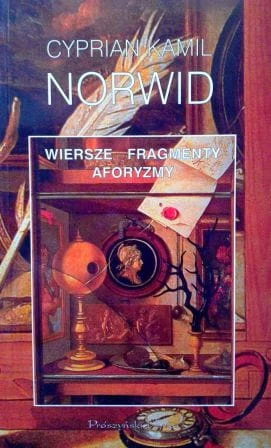 Zdjęcie-0045.jpg