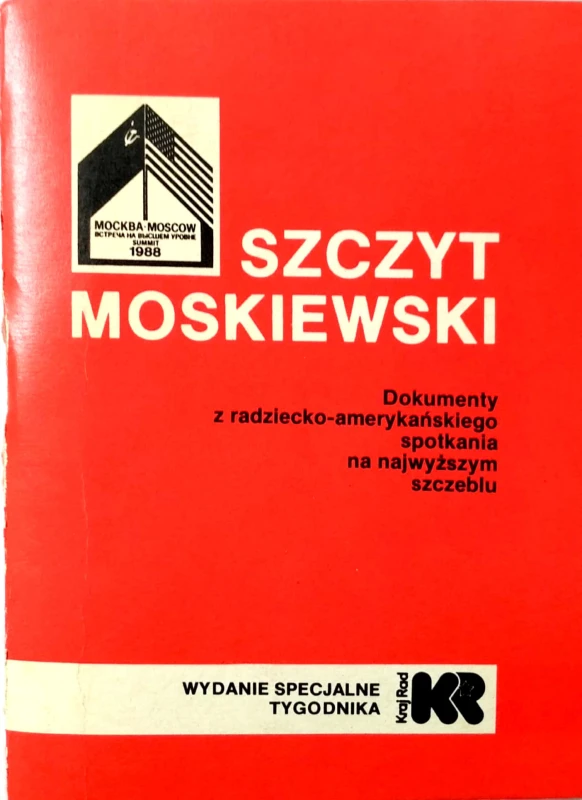 Nowy Dokument 2018-04-26_7.jpg