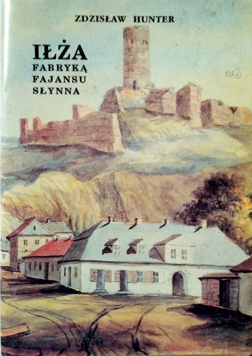 Nowy Dokument 2018-02-12 (1)_1.jpg