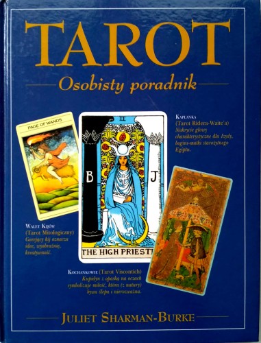 Nowy Dokument 2018-03-07_11.jpg