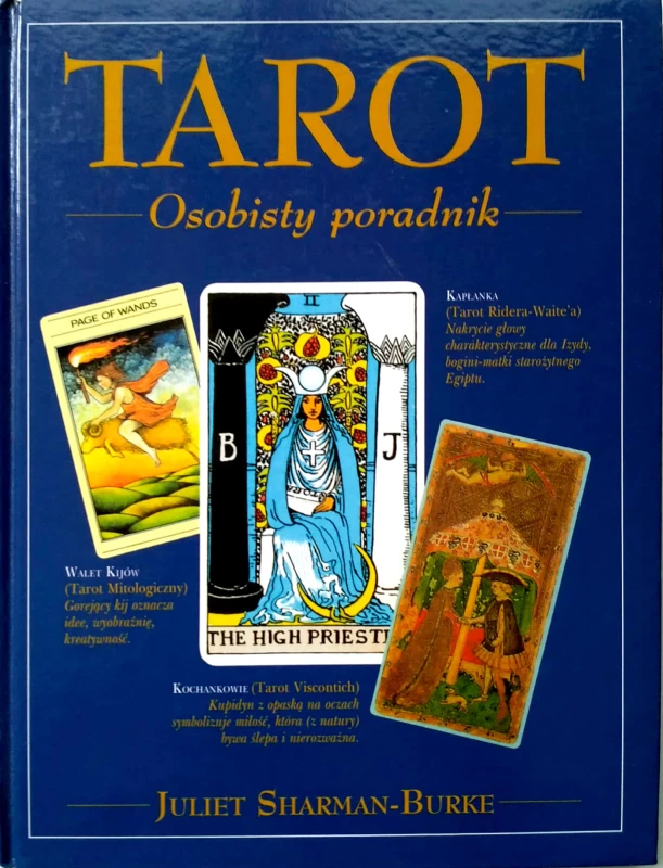 Nowy Dokument 2018-03-07_11.jpg