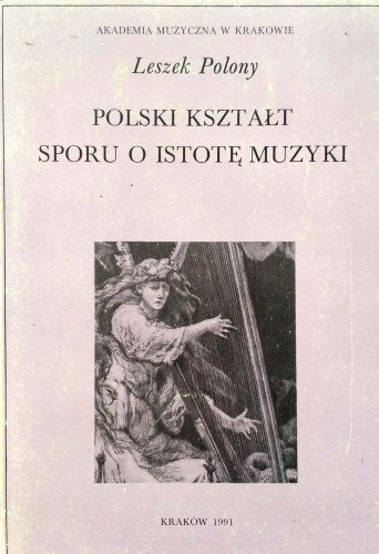 Nowy Dokument 2017-10-02_20.jpg