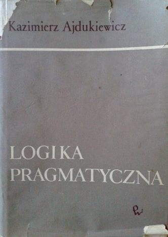 Zdjęcie-0033.jpg