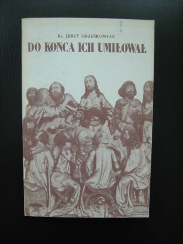 Zdjecia 083.jpg