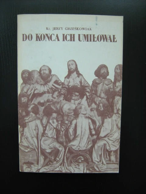 Zdjecia 083.jpg