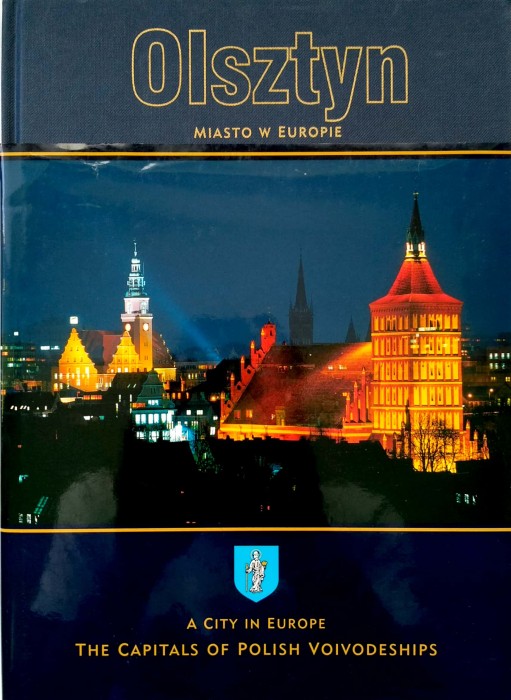 Nowy Dokument 2018-06-12_6.jpg