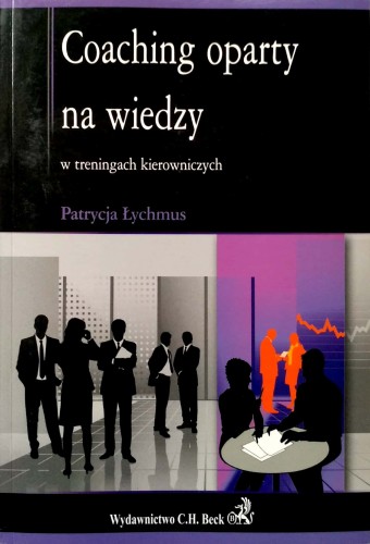 Nowy Dokument 2018-10-30 14.13.27_4.jpg