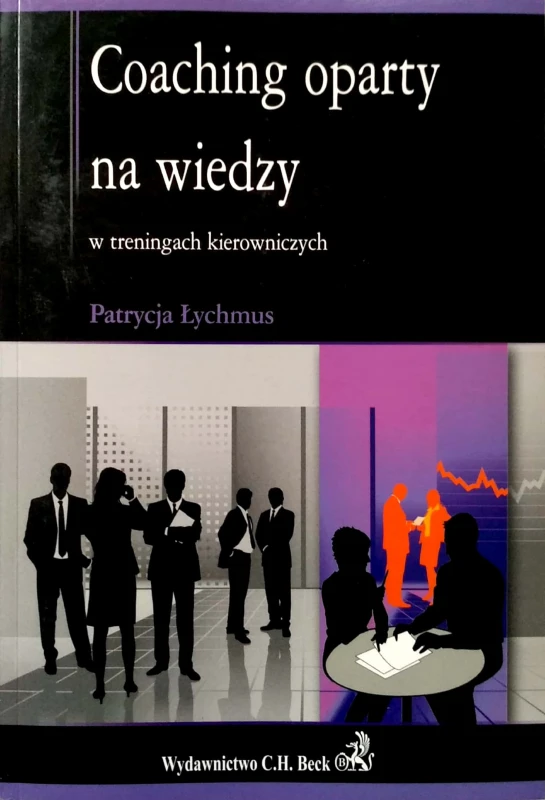 Nowy Dokument 2018-10-30 14.13.27_4.jpg