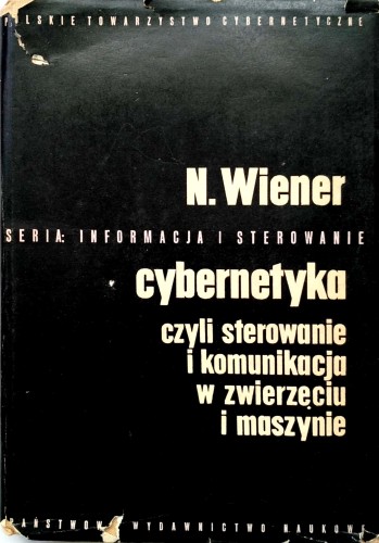 Nowy Dokument 2018-05-29_13.jpg