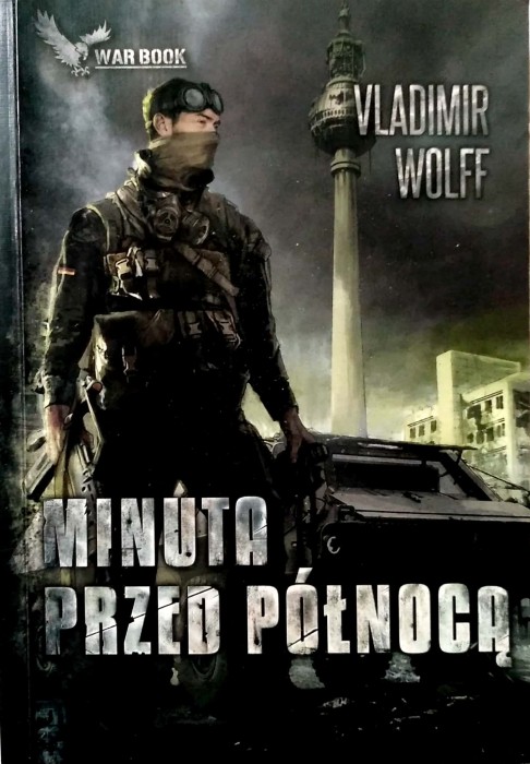 Nowy Dokument 2017-09-06_23.jpg