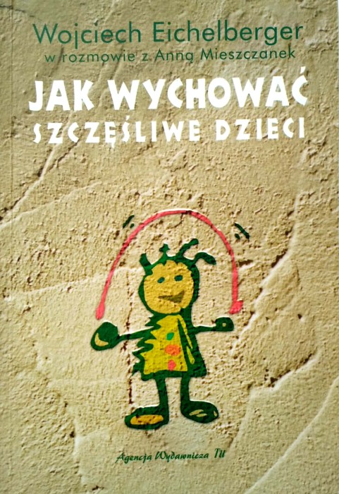 Nowy Dokument 2017-09-29_34.jpg