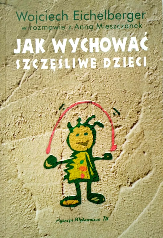 Nowy Dokument 2017-09-29_34.jpg