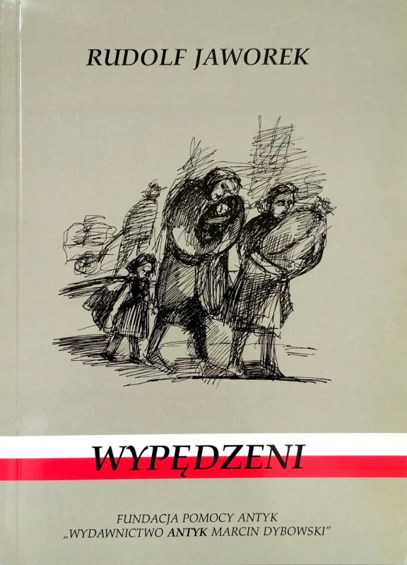 Nowy Dokument 2018-07-23_4.jpg