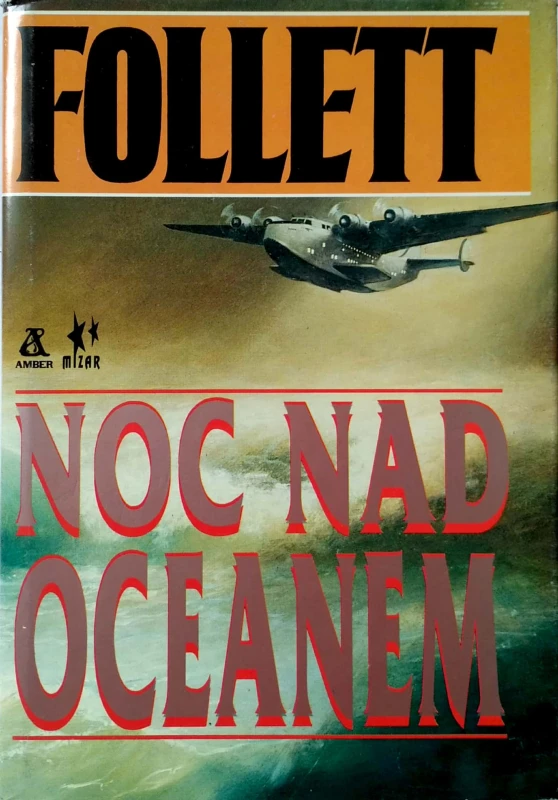 Nowy Dokument 2017-08-24_30.jpg