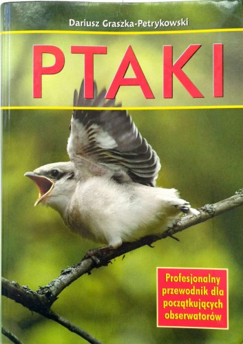 Nowy Dokument 2017-05-18_27.jpg