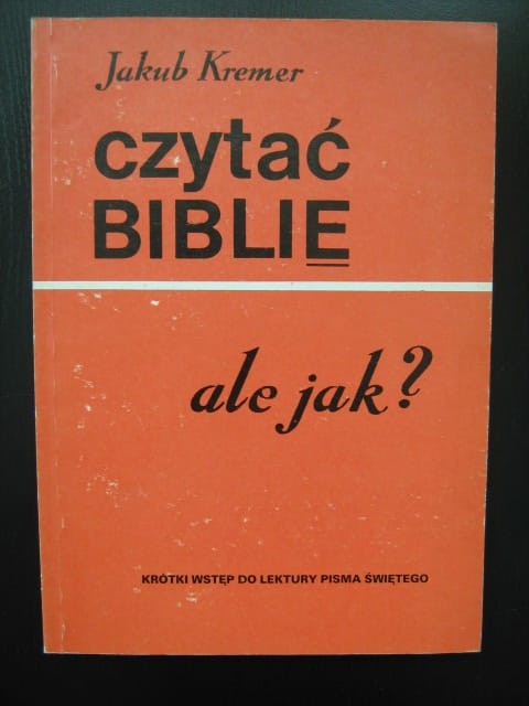 Zdjecia 030.jpg