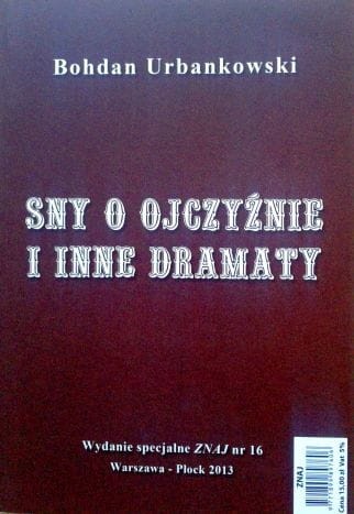 Zdjęcie-0073.jpg