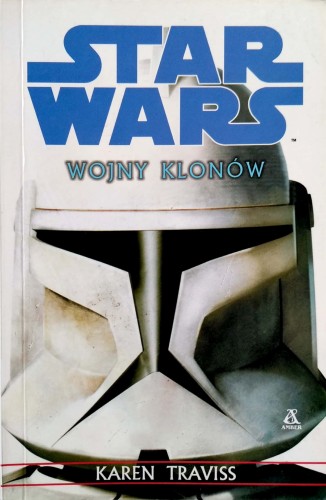 Nowy Dokument 2017-08-29_5.jpg