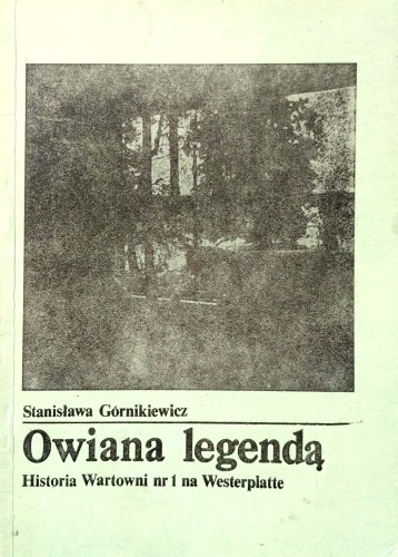 Nowy Dokument 2017-09-19_16.jpg