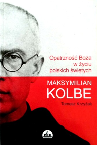 Nowy Dokument 2017-11-13_39.jpg